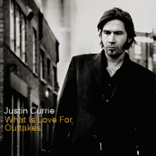 What Is Love For Outtakes