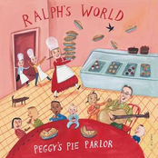 I Never See Maggie Alone by Ralph's World