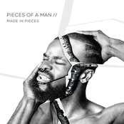 Made in Pieces [Explicit]
