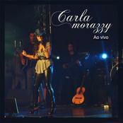 Ao Vivo (Estancia Alto Da Serra)