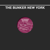 History of Discipline