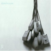 Quick Migraine Fixture by Dykehouse