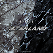 ALTERLAND