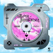 Disc Jockey - Single