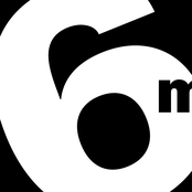 Bbc 6music