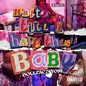 Wait Til I Have This Baby