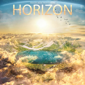 Horizon