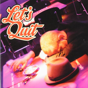 My Bottled Friend & Foe