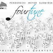Four Tune