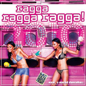 Ragga Ragga Ragga