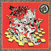 Edging: Good Sex Music