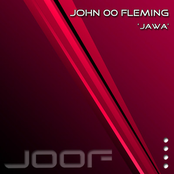 JAWA