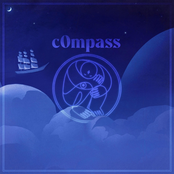 c0mpass