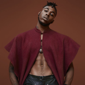 1989 - A COLORS SHOW