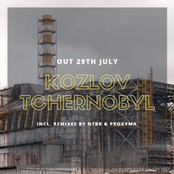 Tchernobyl
