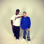 lil fame & termanology