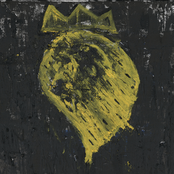 lamentation music