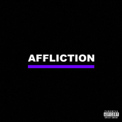 affliction (Sessions)