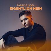 Eigentlich nein - Single