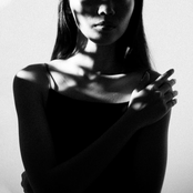 Eternal Wailing / Your Canary - Single