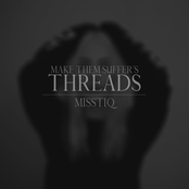 Threads
