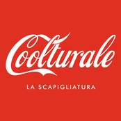 Coolturale