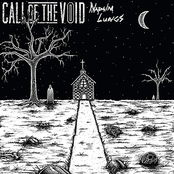 Napalm Lungs - Single