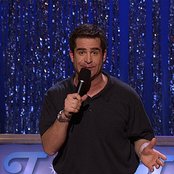 todd glass