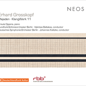 Plejaden - KlangWerk 11