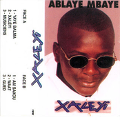 Xaleyi