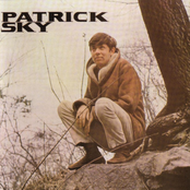 Everytime by Patrick Sky