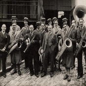 jack hilton orchestra