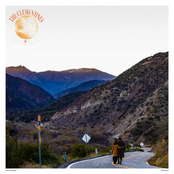 The Clementines: Calm Down - Single