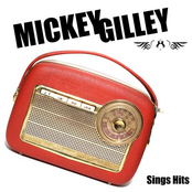 Mickey Gilley: Sings Hits