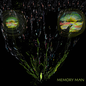 Memory Man