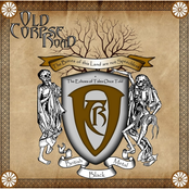 Hob Headless Rises by Old Corpse Road