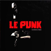 Nacemos Solos by Le Punk