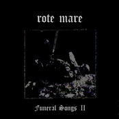 Funeral Songs II