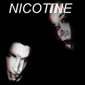 NICOTINE (prod. KABEL)