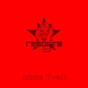 Rebota (f=kx)