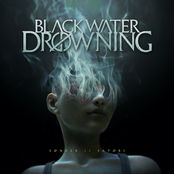Blackwater Drowning: Mortal Coil