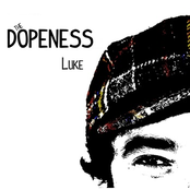 The Dopeness