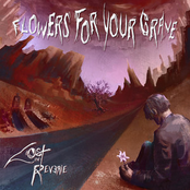 Flowers For Your Grave