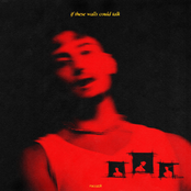 If These Walls Could Talk