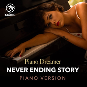 Never ending story (Piano Version)