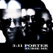 You And Me by 3-11 Porter