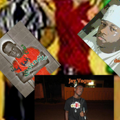 20... The Mixtape