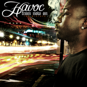 Havoc: From Now On