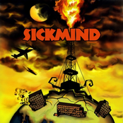 SickMind EP