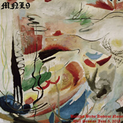 Untitled Birds Ambient Noise Wall Session June 5, 2018